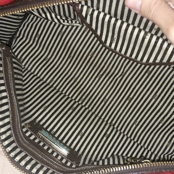 L.A.M.B rasta Alston - Picture 6 of 7